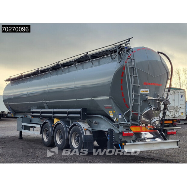 2022 كاسبوهرر OTHERS-43115878