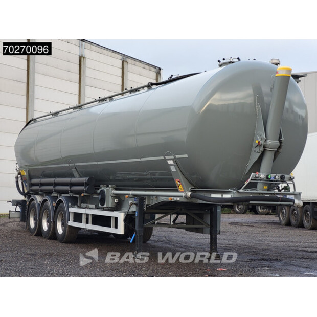 2022 كاسبوهرر OTHERS-43115880