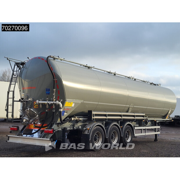 2022 كاسبوهرر OTHERS-43115883