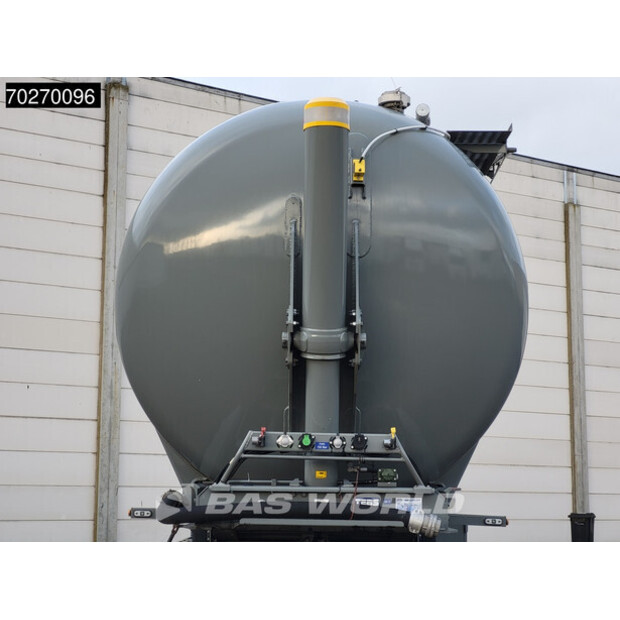 2022 كاسبوهرر OTHERS-43115884