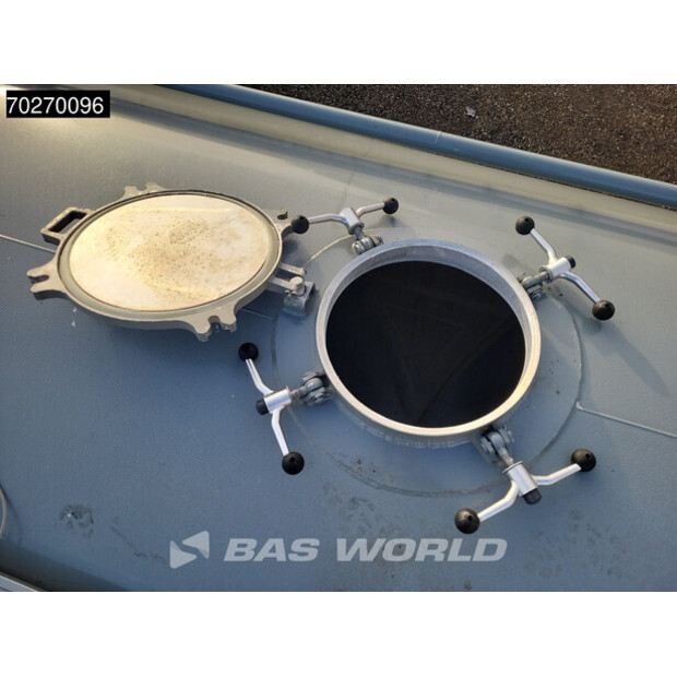 2022 كاسبوهرر OTHERS-43115885