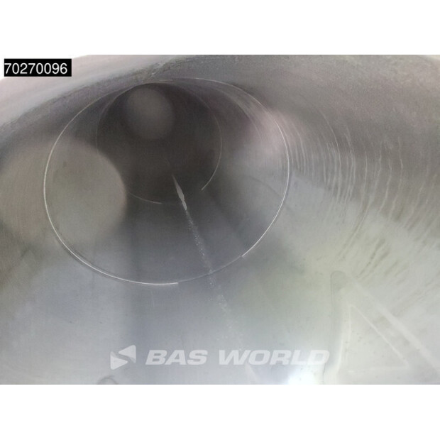 2022 كاسبوهرر OTHERS-43115886