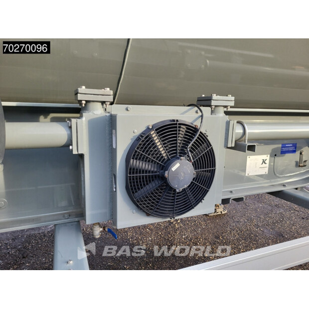 2022 كاسبوهرر OTHERS-43115887