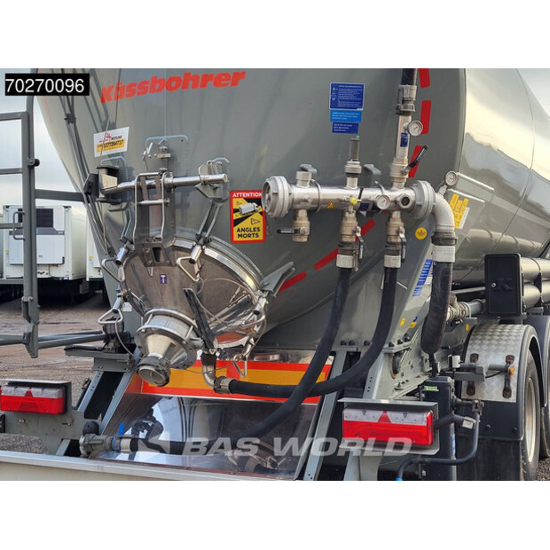 2022 كاسبوهرر OTHERS-43115888