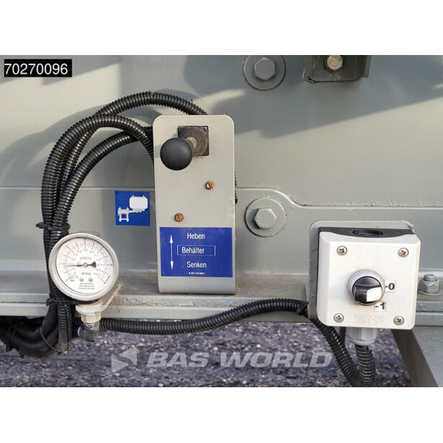 2022 كاسبوهرر OTHERS-43115889