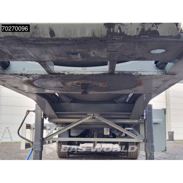 2022 كاسبوهرر OTHERS-43115890