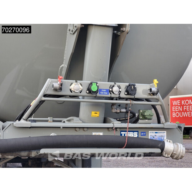 2022 كاسبوهرر OTHERS-43115891