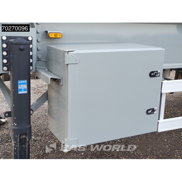 2022 كاسبوهرر OTHERS-43115892