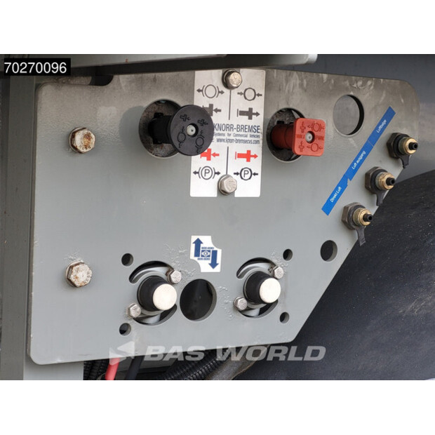 2022 كاسبوهرر OTHERS-43115893