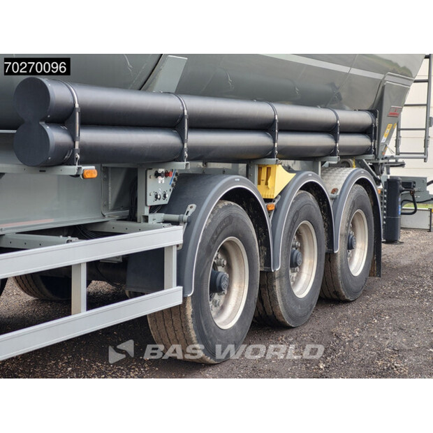 2022 كاسبوهرر OTHERS-43115894