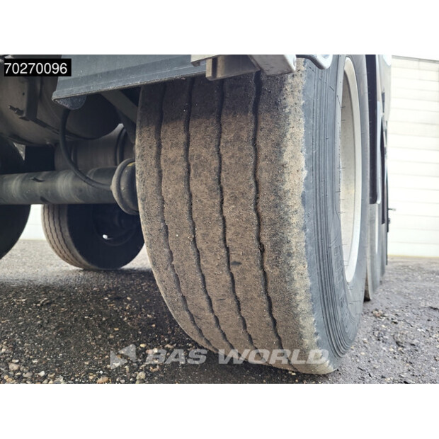 2022 كاسبوهرر OTHERS-43115895