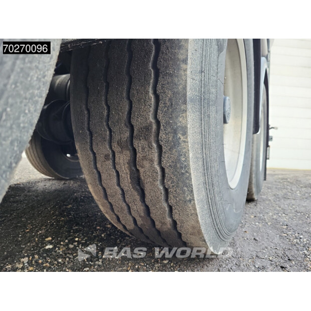 2022 كاسبوهرر OTHERS-43115896