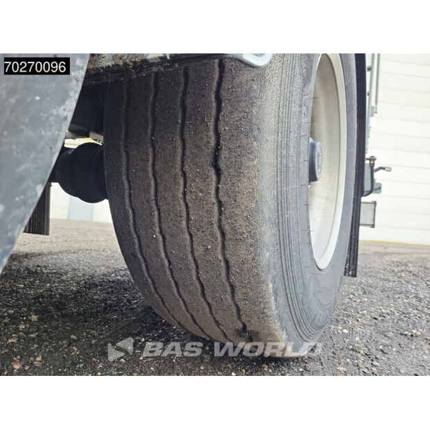 2022 كاسبوهرر OTHERS-43115897