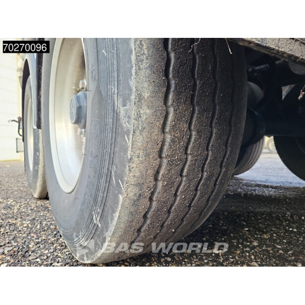 2022 كاسبوهرر OTHERS-43115898