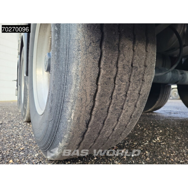 2022 كاسبوهرر OTHERS-43115899