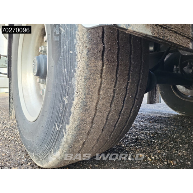 2022 كاسبوهرر OTHERS-43115900