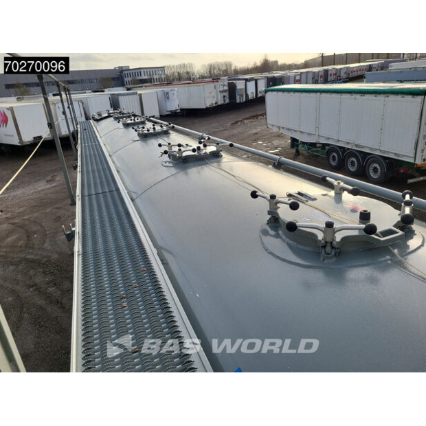 2022 كاسبوهرر OTHERS-43115901