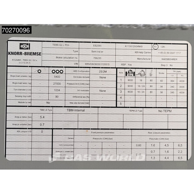 2022 كاسبوهرر OTHERS-43115902