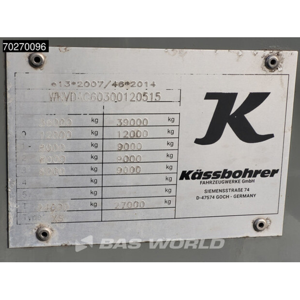 2022 كاسبوهرر OTHERS-43115904