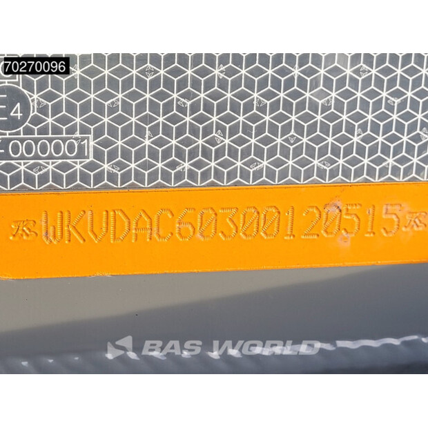 2022 كاسبوهرر OTHERS-43115905