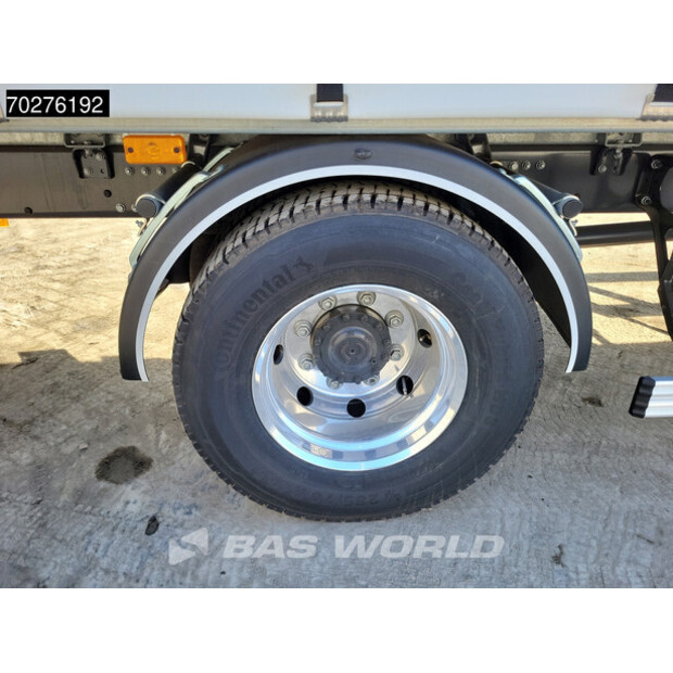 2023 فولفو FL 280-43115943