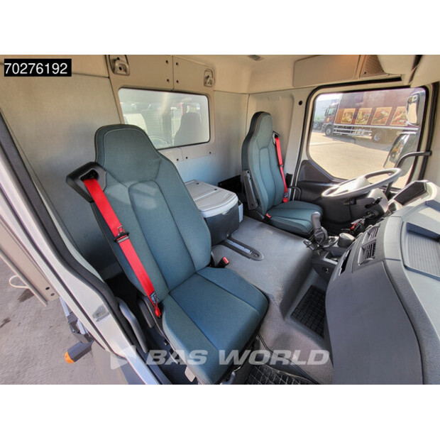 2023 فولفو FL 280-43115945