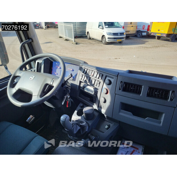 2023 فولفو FL 280-43115946