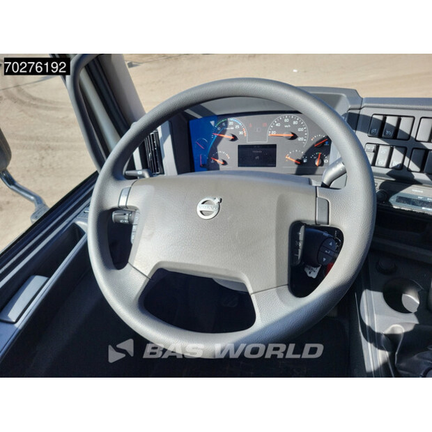 2023 فولفو FL 280-43115947