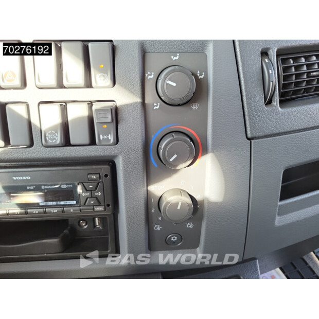 2023 فولفو FL 280-43115949