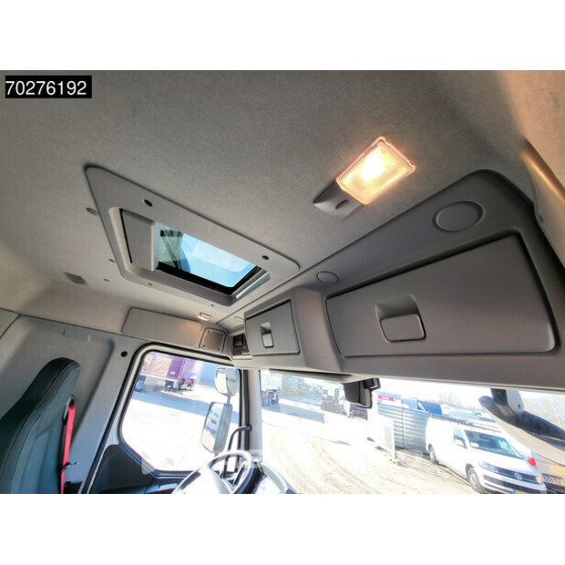 2023 فولفو FL 280-43115952