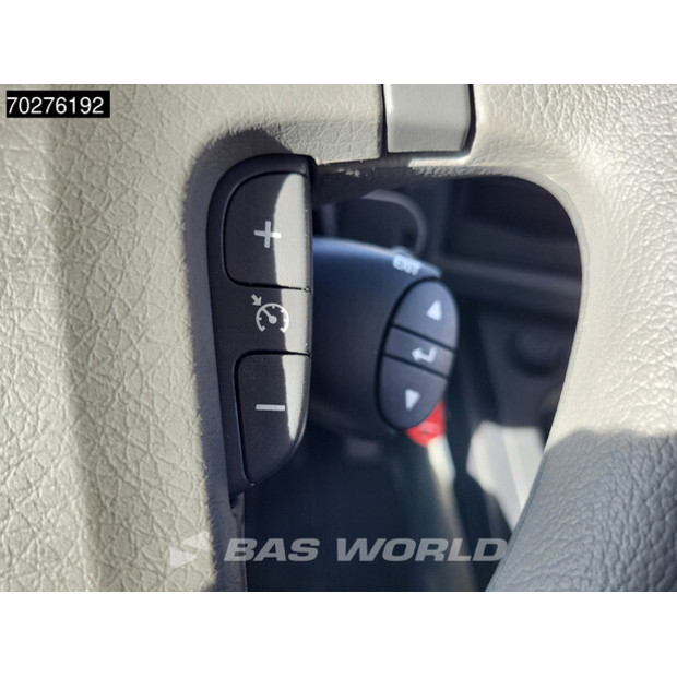 2023 فولفو FL 280-43115953