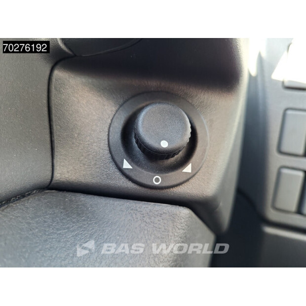 2023 فولفو FL 280-43115955