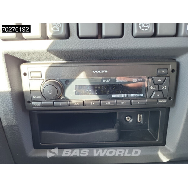 2023 فولفو FL 280-43115958