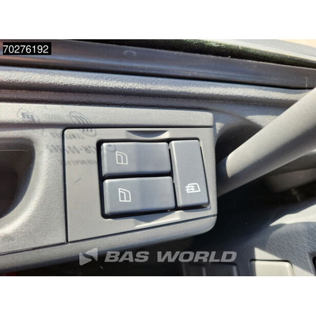 2023 فولفو FL 280-43115960