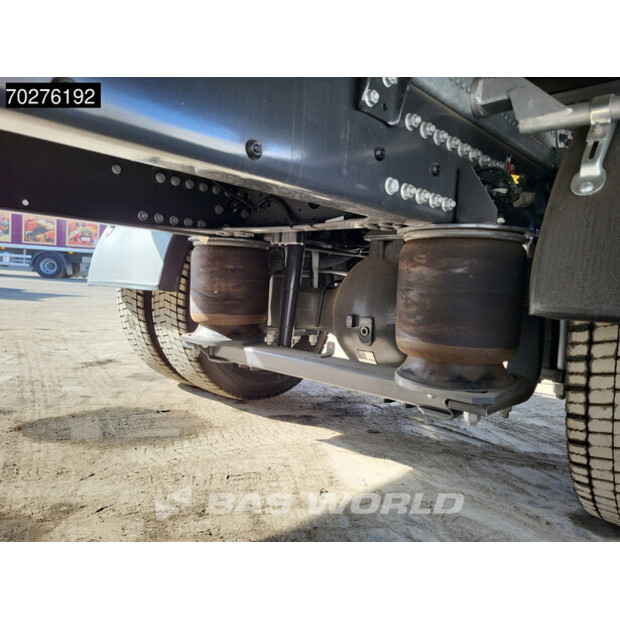 2023 فولفو FL 280-43115967