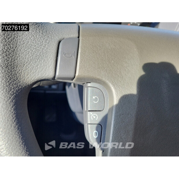 2023 فولفو FL 280-43115969