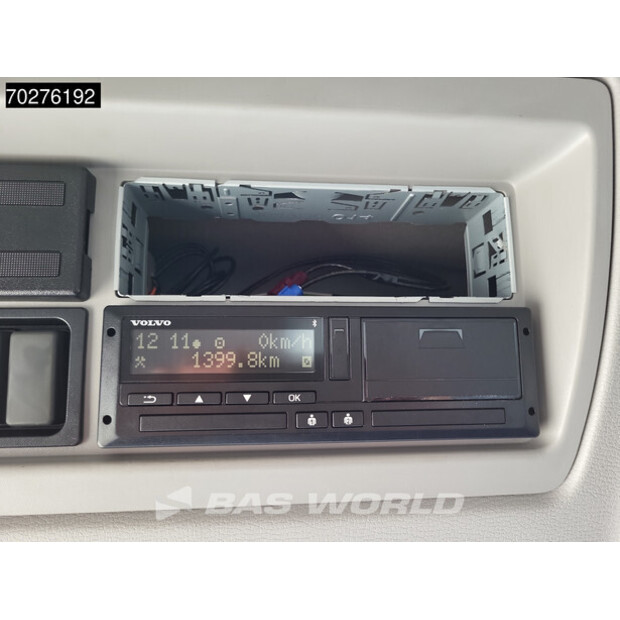 2023 فولفو FL 280-43115971