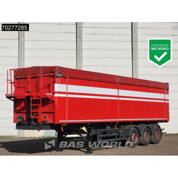 2018 ستاس S300CX-43116002