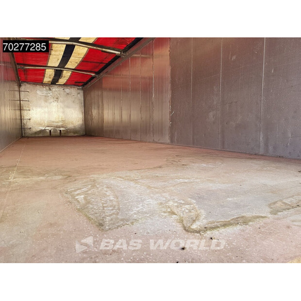 2018 ستاس S300CX-43116006