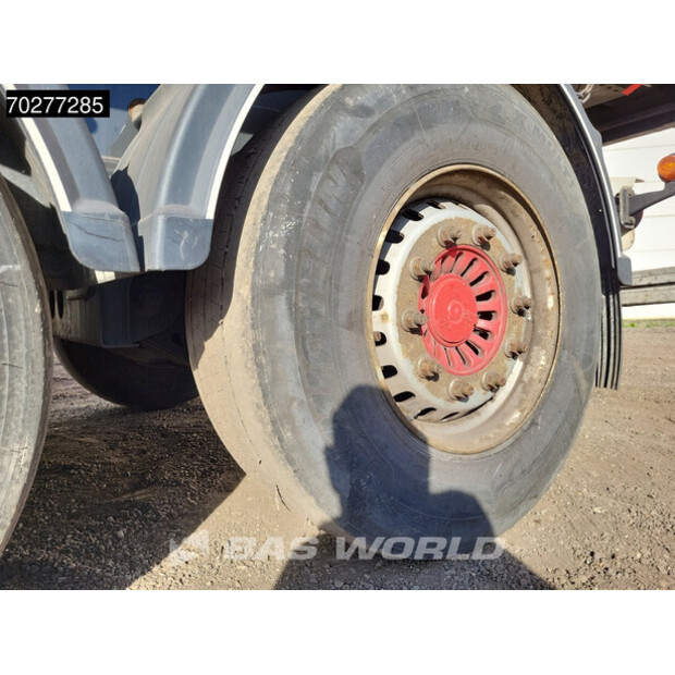 2018 ستاس S300CX-43116019