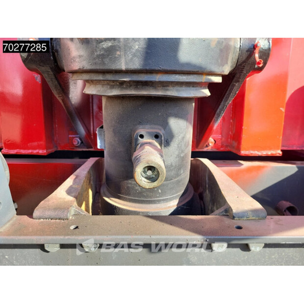 2018 ستاس S300CX-43116024