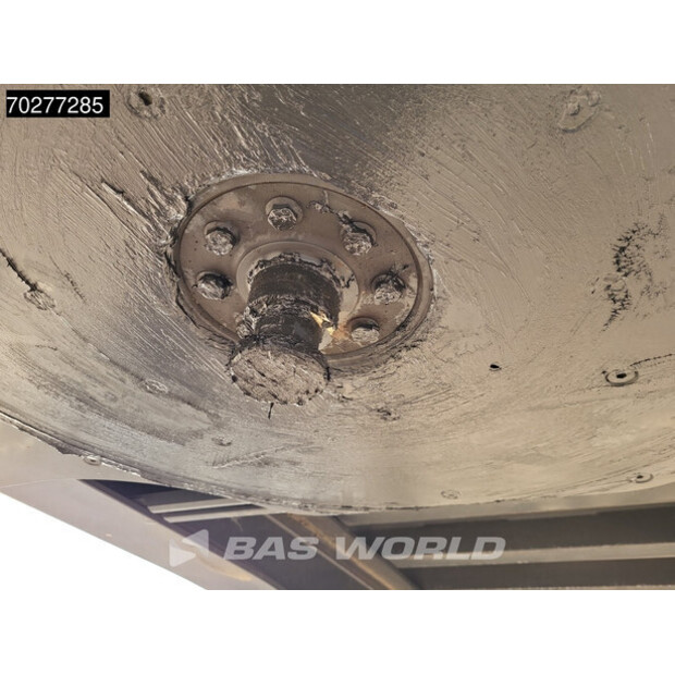 2018 ستاس S300CX-43116026