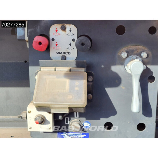 2018 ستاس S300CX-43116027