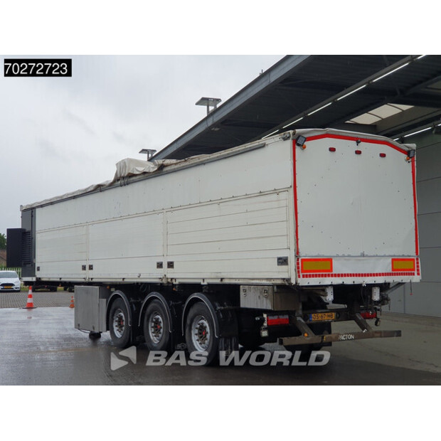 2020 Overmat MSA 24.7 TR-43116032