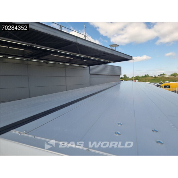 2024 Carnehl Chks/Hh-43116104