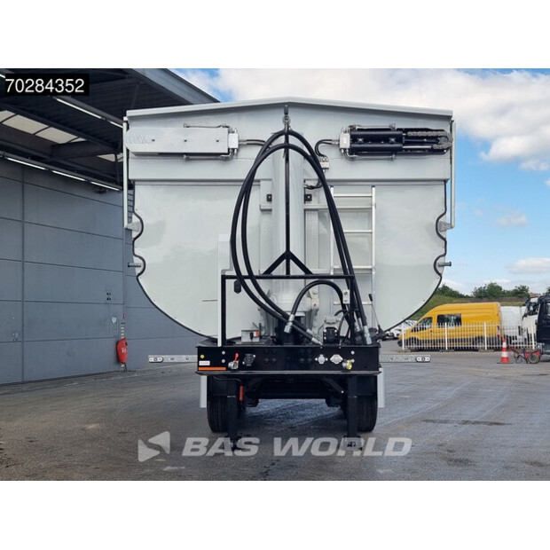 2024 Carnehl Chks/Hh-43116106