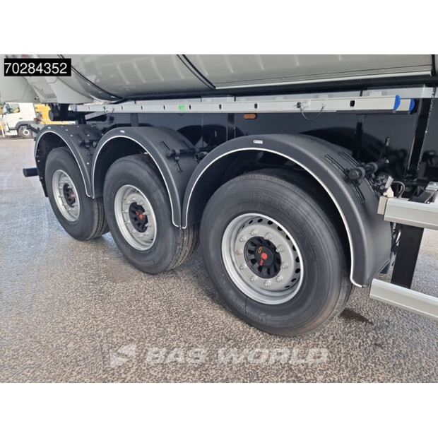 2024 Carnehl Chks/Hh-43116108