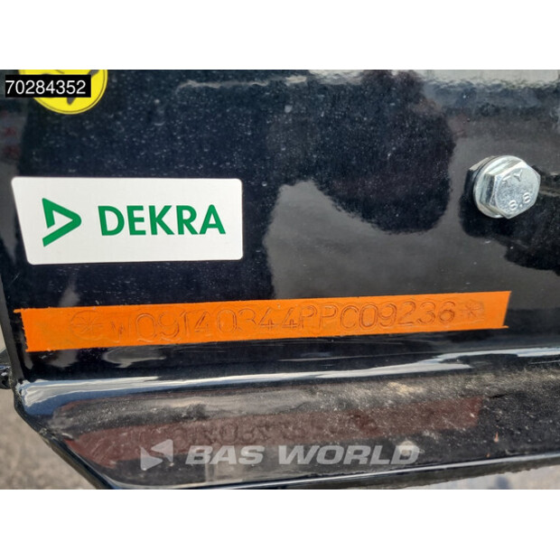 2024 Carnehl Chks/Hh-43116115