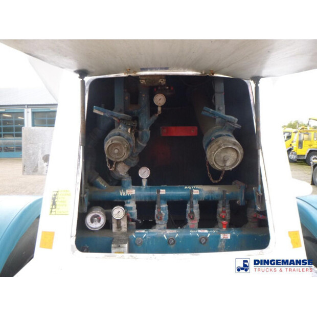 2002 Feldbinder OTHERS-43116121