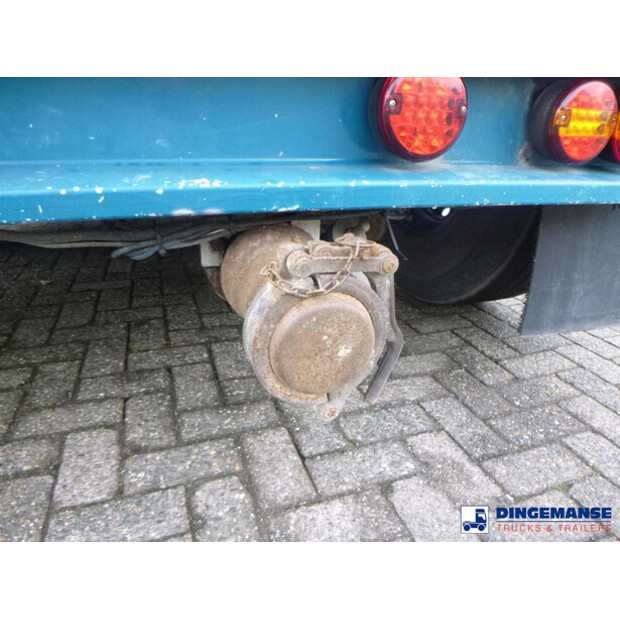 2002 Feldbinder OTHERS-43116122